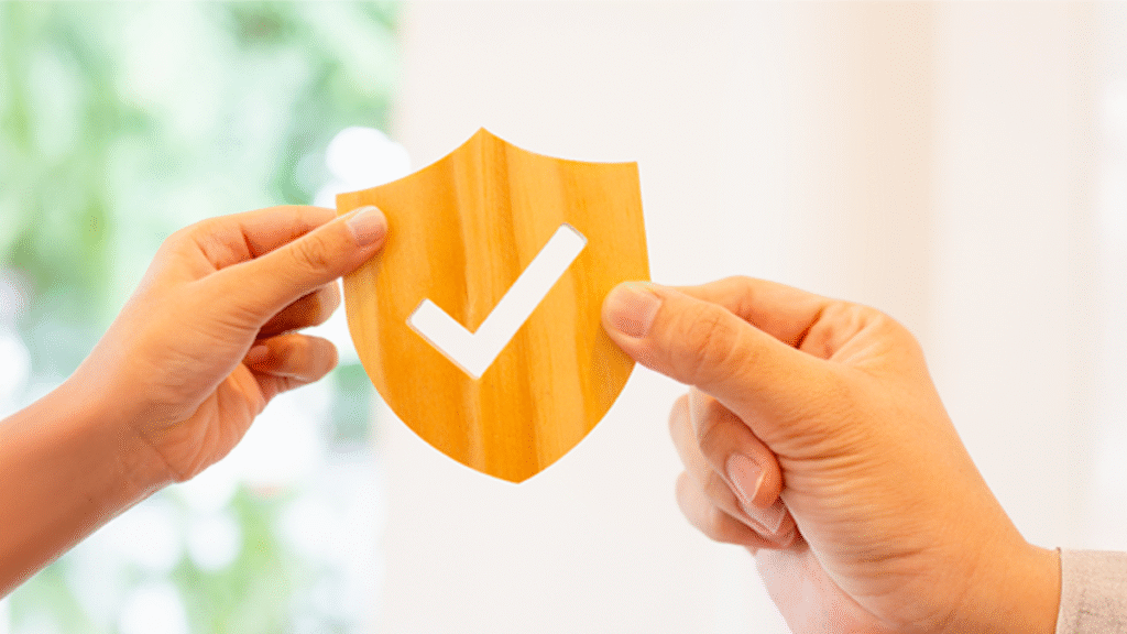 What to Expect from a Good Medical Insurance Plan in India: Trends in 2025